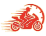 Go Delivery Logo